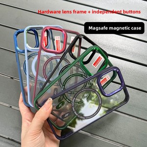 AilesTecca Packaging Phone Cases Popes Socket Cell Phone Case with Light <strong>Rhode</strong> Lip Gloss and Phone Case
