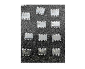 <span class=keywords><strong>AD8610ARMZ</strong></span> ADI MSOP8 רכיבים אלקטרוניים מלאי חדש ומקורי