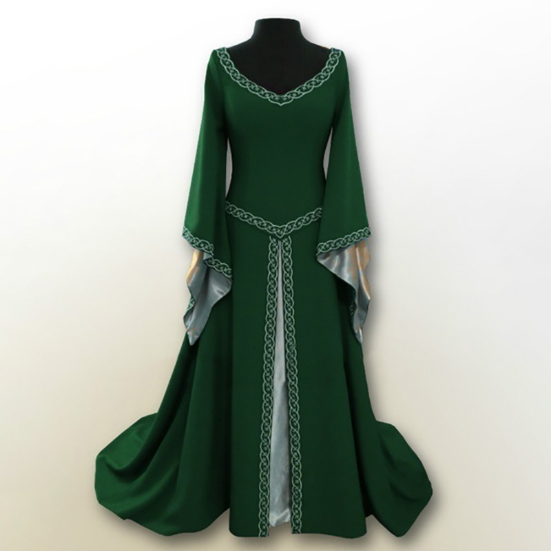 Menta