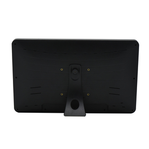 RK3566 Android четырехъядерный 10,1 дюймов Full Hd Android 11,0 все-в-одном емкостный сенсорный ЖК-планшет мультимедийный дисплей B