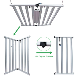 <strong>LED</strong> Grow Light - Product Image 4