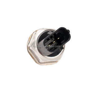 Digital <strong>Output</strong> I2C RS485 1 bar Vacuum Pressure Sensor Oil Pressure <strong>Switch</strong> Sensor for Air Compressor - Product Image 5