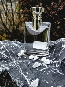 <strong>Extreme</strong> Lasting Fragrant Wood Light <strong>Perfume</strong> Fresh Neutral Scent for Boyfriend Spray Form