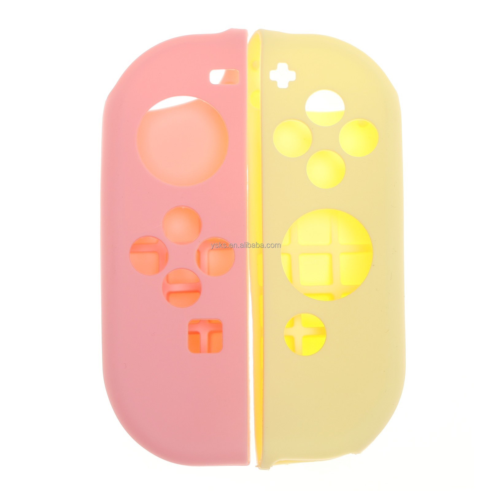 คละสี 9