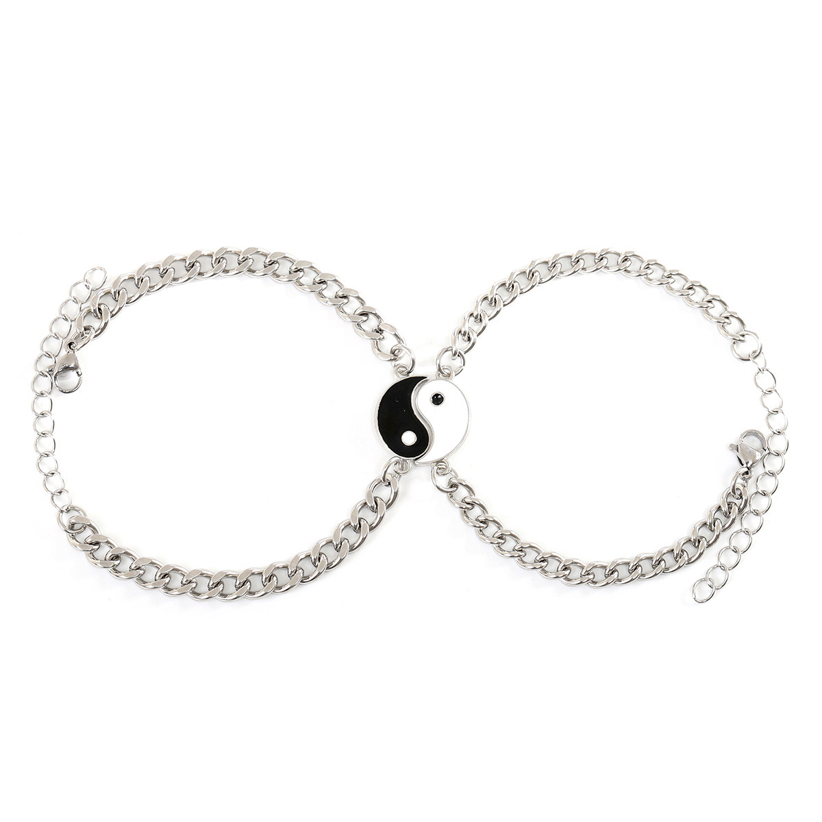 Ensemble B-Argent