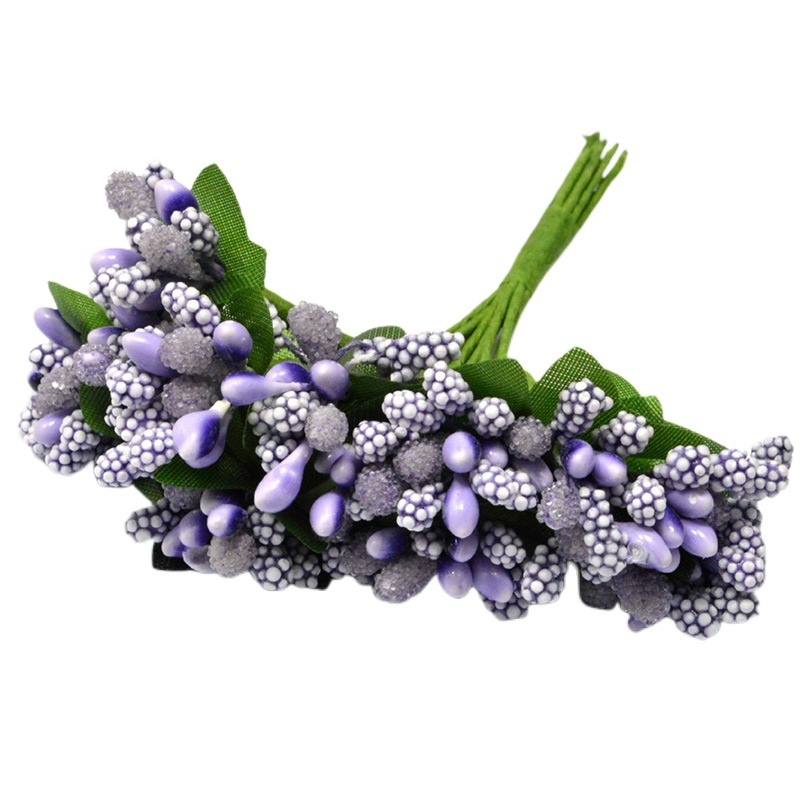 Morado claro