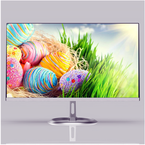 Factory 21.5&quot; 23.8&quot; FHD AIO PC Intel <strong>I5</strong> 5200 5300U 8gb Ram 256gb 512GB SSD Desktop Computer I7 I9 All in One PC for Office