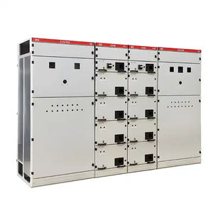 CNKEEYA güç dağıtımı şalt dolabı <span class=keywords><strong>35kv</strong></span> 40.5kv 630A 1250A yüksek gerilim şalteri entegre switchable şalt