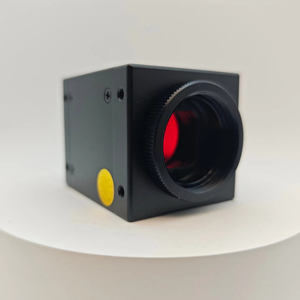 Budget USB 2.0 Industrie kamera Kompatibel mit Raspberry Pi, Embedded Boards Rolling Shutter Bild verarbeitung kamera - Product Image 3
