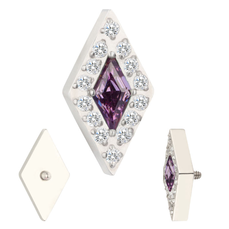 TB-0984 อเมทิสต์