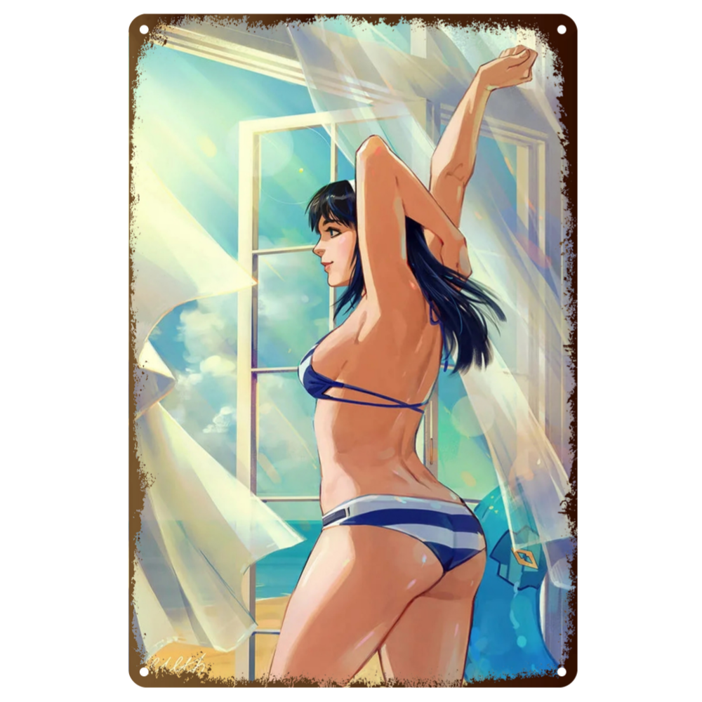 15
