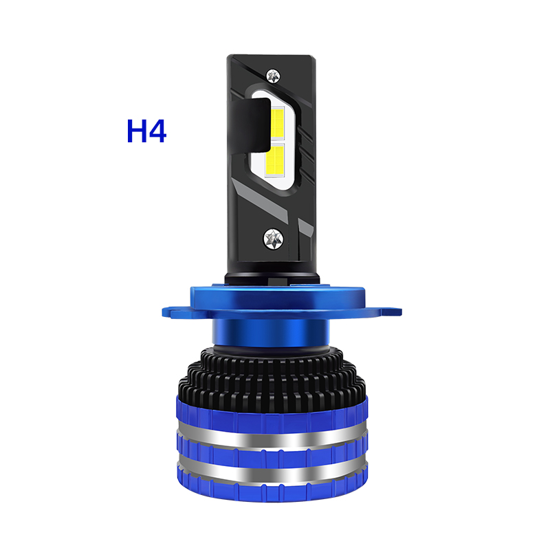 H4