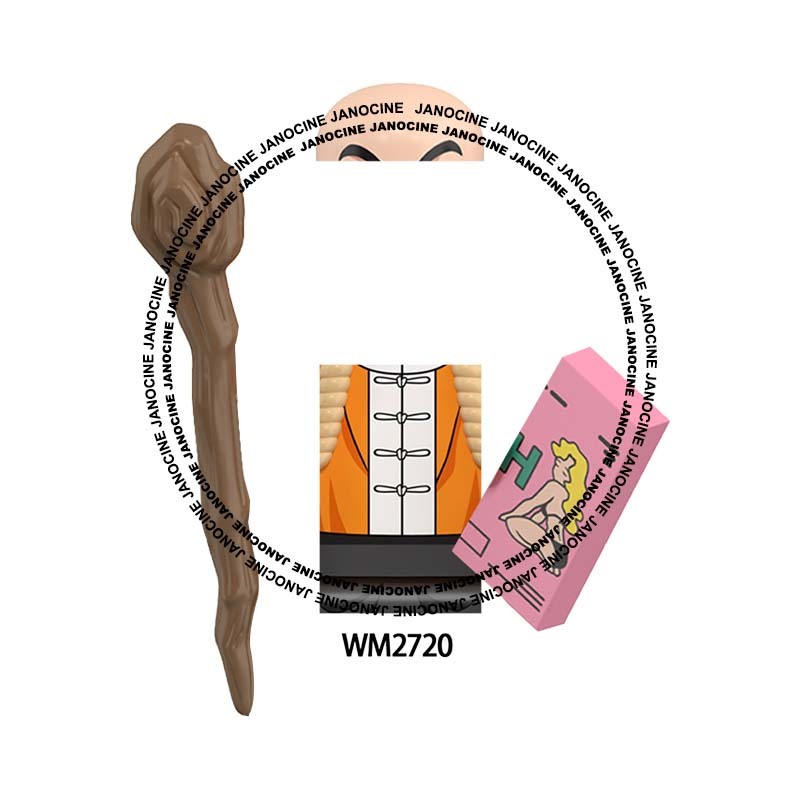 WM2720