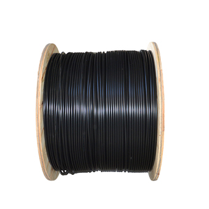 GYJTA su geçirmez kablo dış çapı için 3.0MM 2.0MM 0.9MM 4 6 8 12 çekirdek SM FRP APL sıkı tampon Fiber optik kablo Internet - Product Image 2