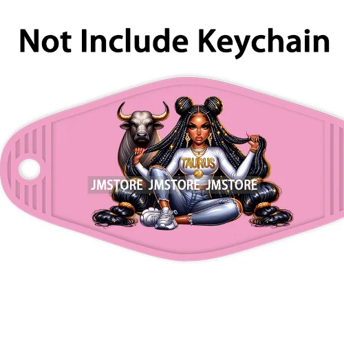 K-UV4608