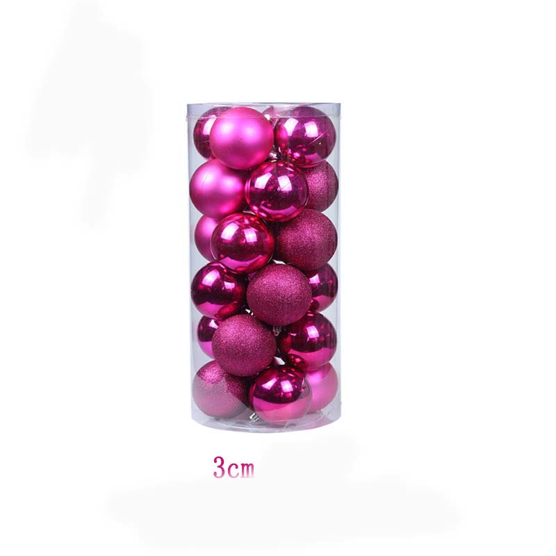 กุหลาบต้นแมดเด