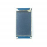 Nextion NX3224T028 шоу-рум ЖК-дисплей для <span class=keywords><strong>Raspberry</strong></span> <span class=keywords><strong>Pi</strong></span> 2 + B + ARD наборы