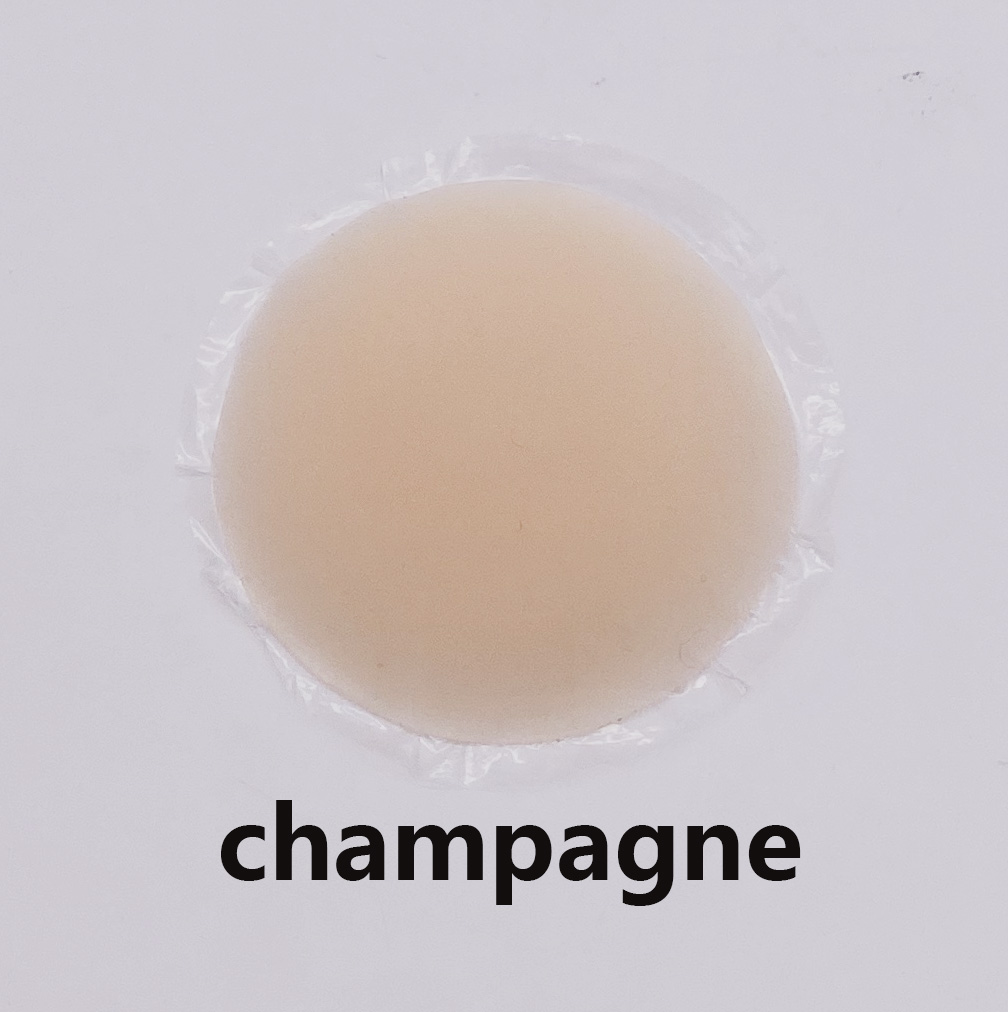 Champagne