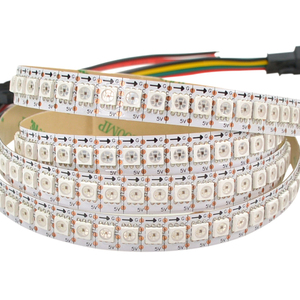 Vonew <strong>Star</strong> 20m <strong>Led</strong> Strip Light Rgb 5v App Remote Control for Party - Product Image 1