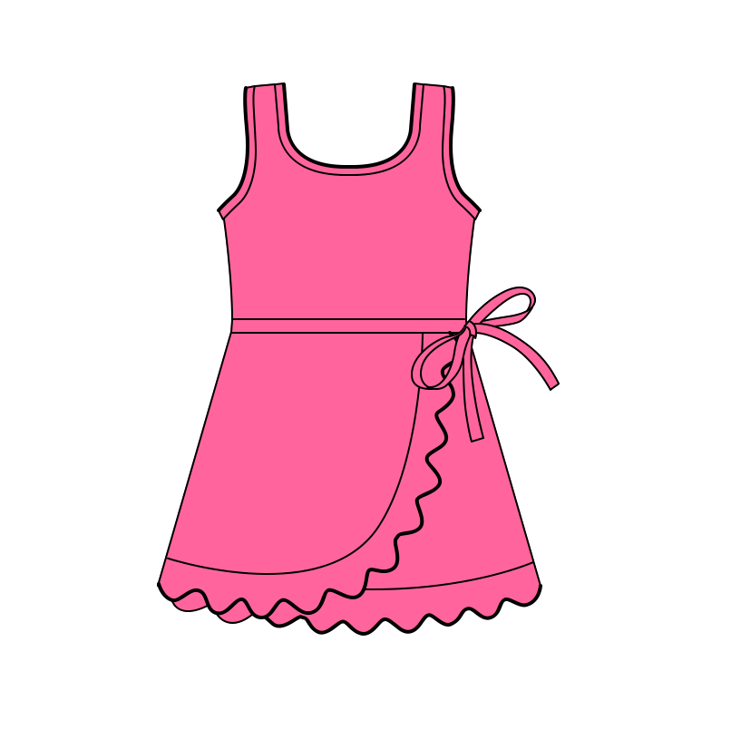 Contactez-nous pour commander-GSD3766