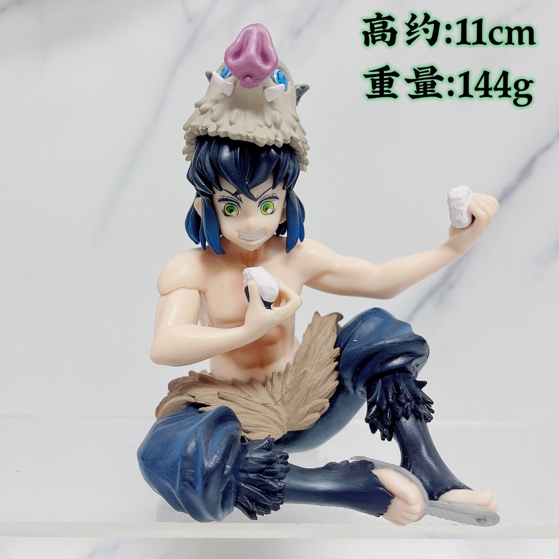 12