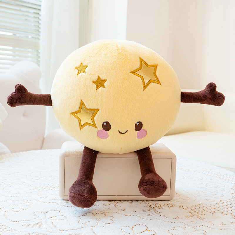 Venus figurine-20 cm-planet