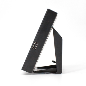 会社の顔認識時間出席システムカスタマイズ時間出席ソリューション - Product Image 4
