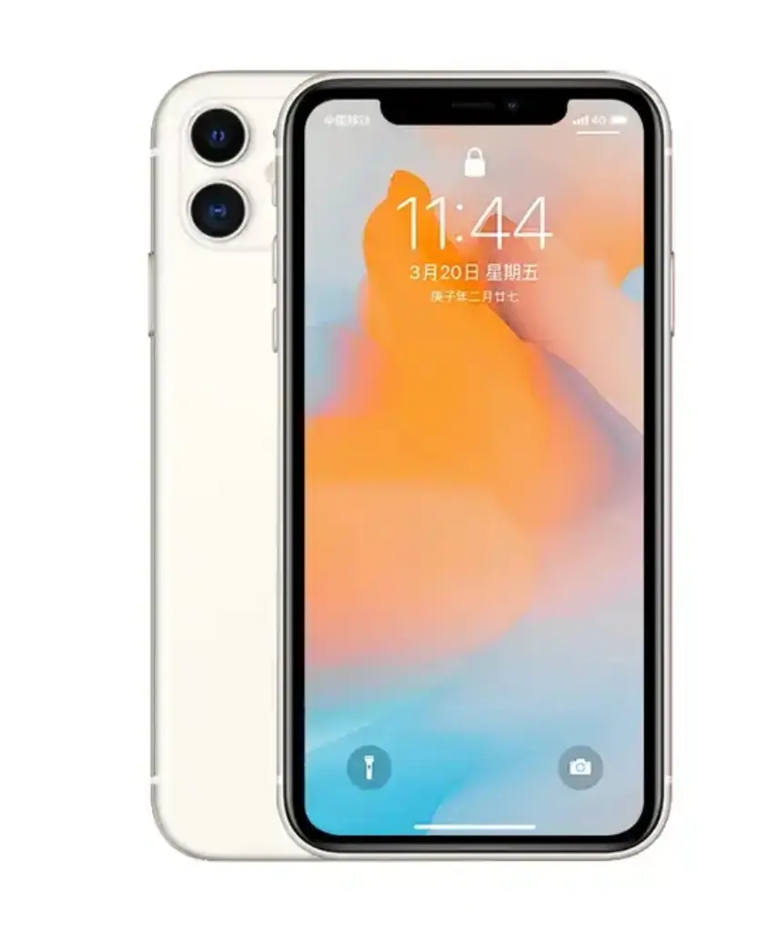 Telefon için kullanılan telefon 5s 6 6s 7 7s 7 artı 8 8 artı X XR XS 11 11pro 12 12pro 13 14 14 pro max için kullanılan telefonlar iphone 13 iphone'lar