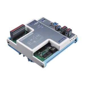 Neue und ursprüngliche Kanal 16-Bit USB 3.0 PLC isolierte analoge Ausgangsmodul-USB-5820-AE - Product Image 1