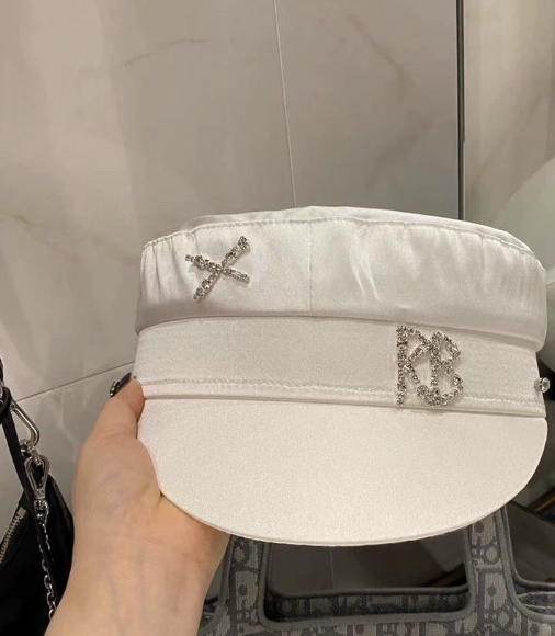 Blanco