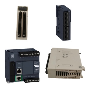 AC Industrial Single Drive Module New Frequency <strong>Controller</strong> ACS550-U1-04A1-4 ACS550-U1-059A-4 - Product Image 5