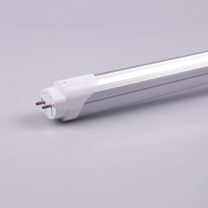 リニアライトLedリニアSmdインテリアランプ回転可能インテリジェント调光コブモダンLedストリップライトリニアライト - Product Image 1