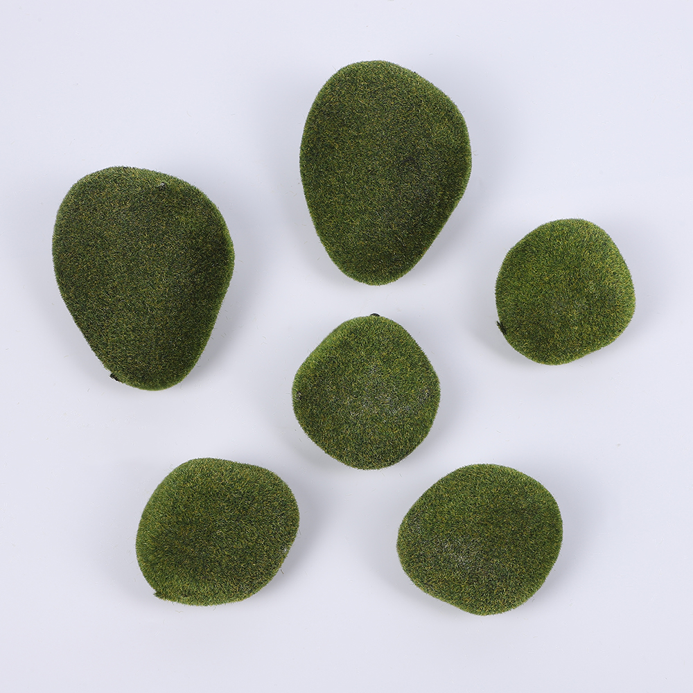 ST-6 11x8cm 2 pièces +8x7cm 4 pièces 6 pièces/paquet