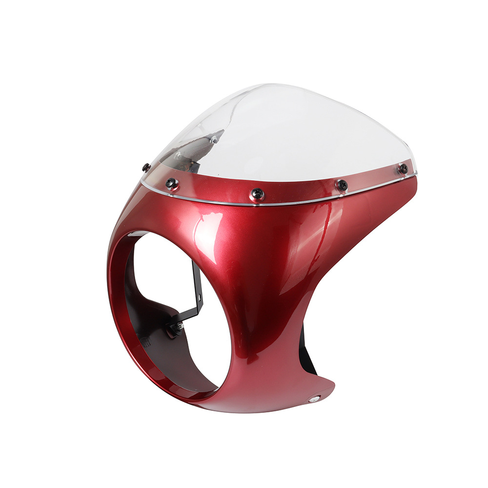 Rojo 2