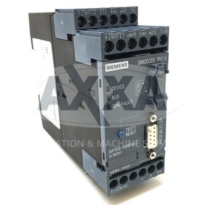 Nuovo e originale Plc modulo base 3 uf70101au000z ZB01 3 uf70101au000z Controller di programmazione PLC