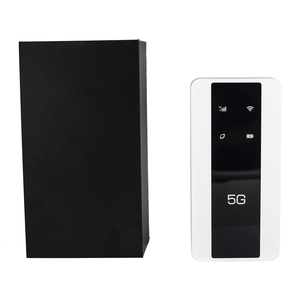 IFI 5 outer exterior Odem - Product Image 2
