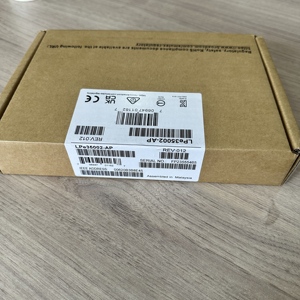 Emulex LPE35002-AP 32Gb Dual Port <strong>HBA</strong> Fiber Channel <strong>Network</strong> Card New Condition External Wireless Server Application - Product Image 1