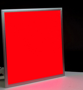 600*600 600x600 595x595 Flexible Dmx 6060 Rgb Rgbw Led <strong>Panel</strong> 60X60 - Product Image 3