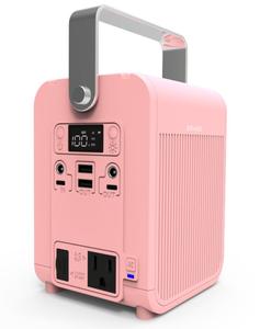 便携式户外备用电源组<span class=keywords><strong>12v</strong></span>汽车跳车启动器27000毫安时锂电池，带高亮发光二极管手电筒