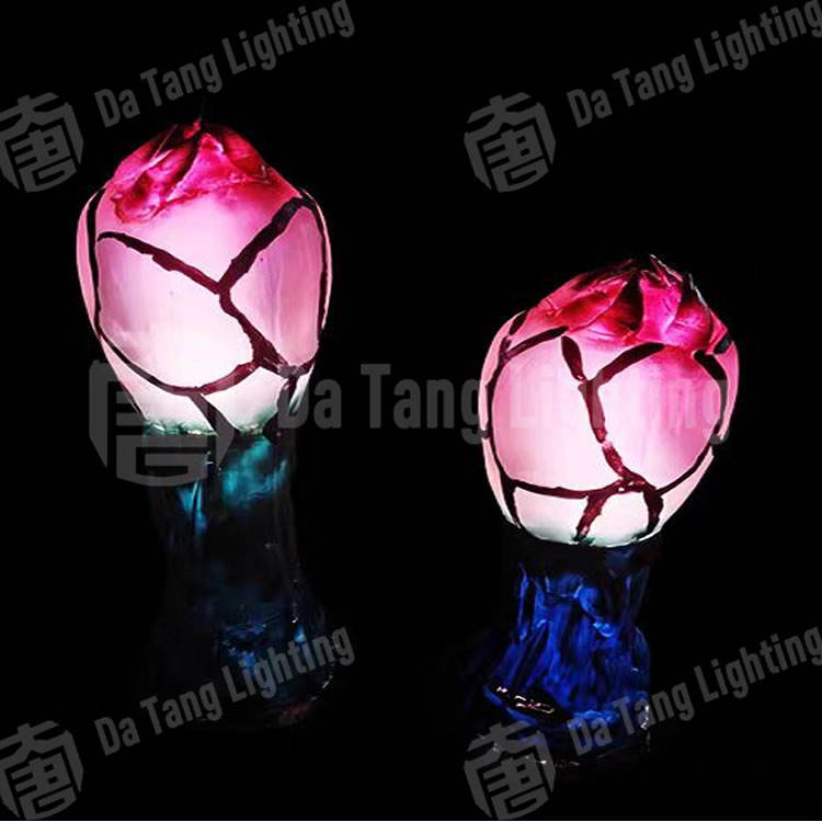 สีที่กำหนดเอง