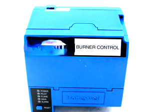 Nuovo RM7898A1000 controllo automatico di programmazione 120V 50/60HZ RM7898A100012 mesi di garanzia - Product Image 2