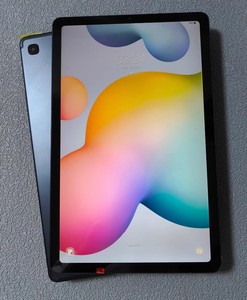 Für Samsung 10 "Android OS Tablet Computer mit 4GB 64GB Wi-Fi und 4G Calling PHD-Bildschirm - Product Image 1
