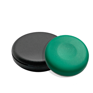 Holyiot BLE5.0BluetoothモジュールGセンサージャイロTHSセンサー - Product Image 2