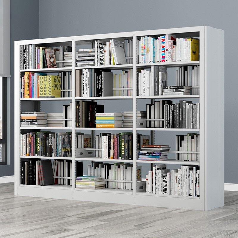 แถวเดียวสามชุดสองด้านห้าชั้น