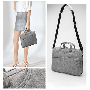 15,6 сумка для ноутбука - Product Image 4
