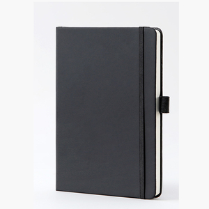 Эластичный ремешок для ноутбука - Product Image 6