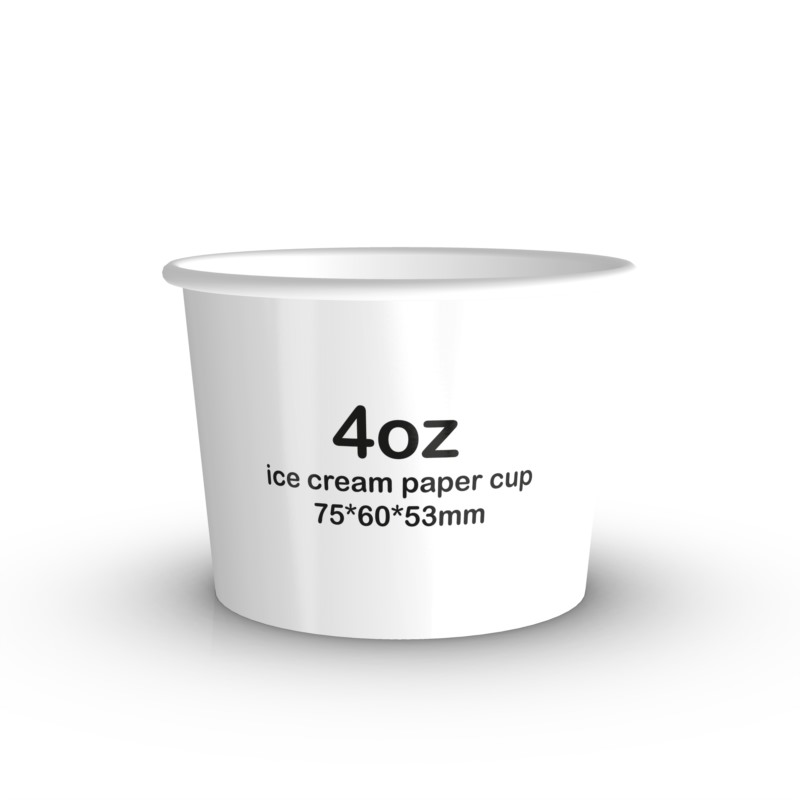 4oz-75*60*53mm