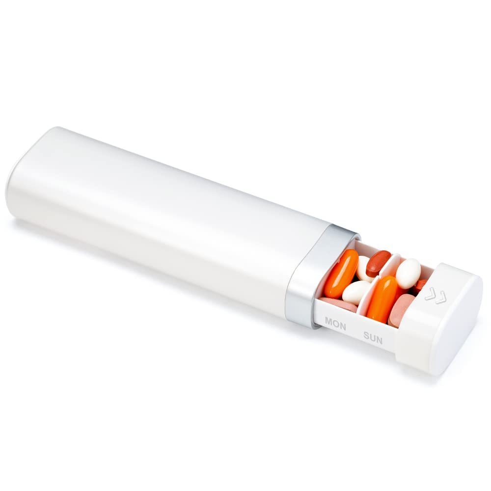 abspp-blanc-7 compartiments