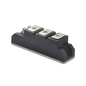 PK110F-80 PK110F-140 PK110F-120 PK110F-160 PK110F-180 PK110FG160 PK110FQ160โมดูล IGBT ของแท้ใหม่ - Product Image 2