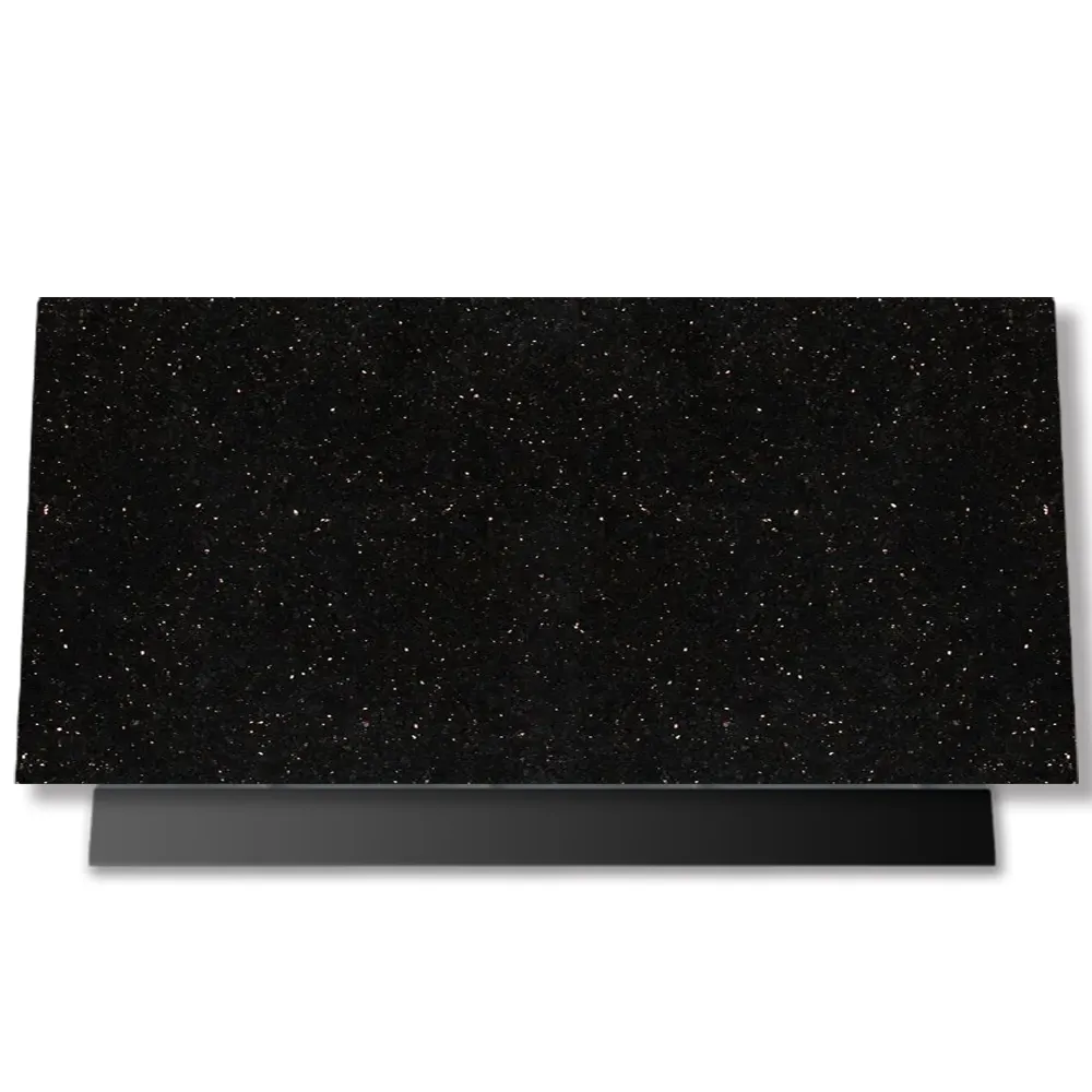 AST OEM/ODM Granit Granit beste Qualität Arbeits platte Küchen spüle Quarz Verbund Granit Preis pro Quadratmeter Granit